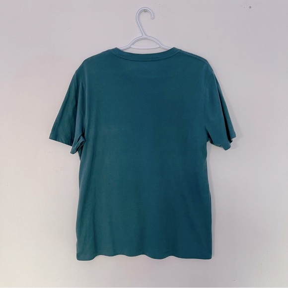 (M) Old Navy Tshirt soft-washed gamer style - Picture 3 of 3